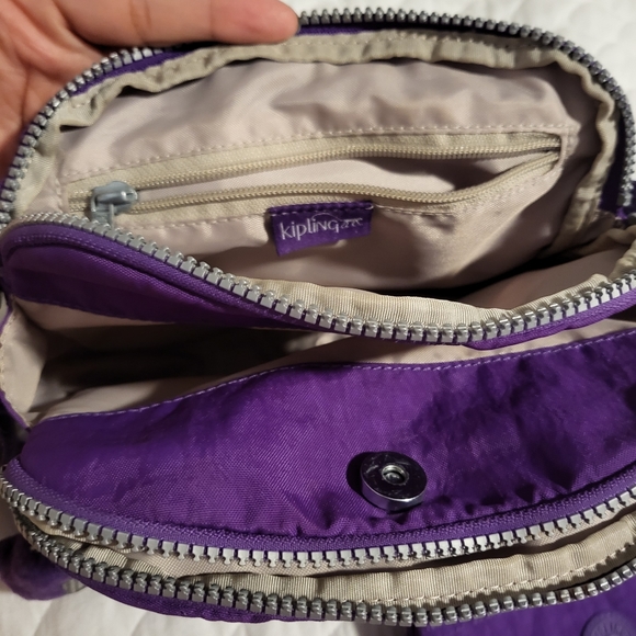 Kipling Set - Picture 5 of 5